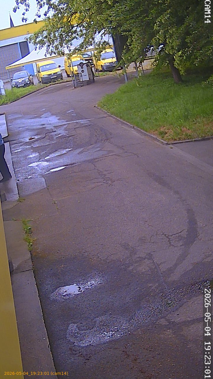 thumbnail_20260504192301