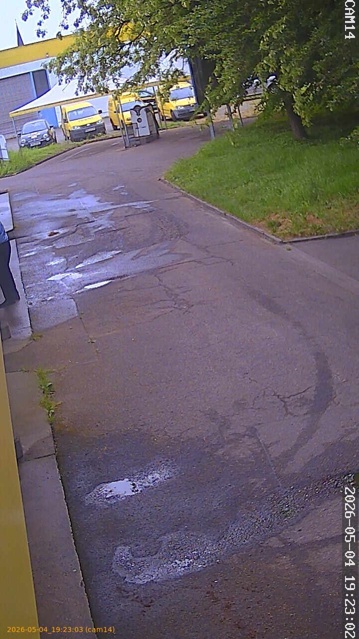 thumbnail_20260504192303