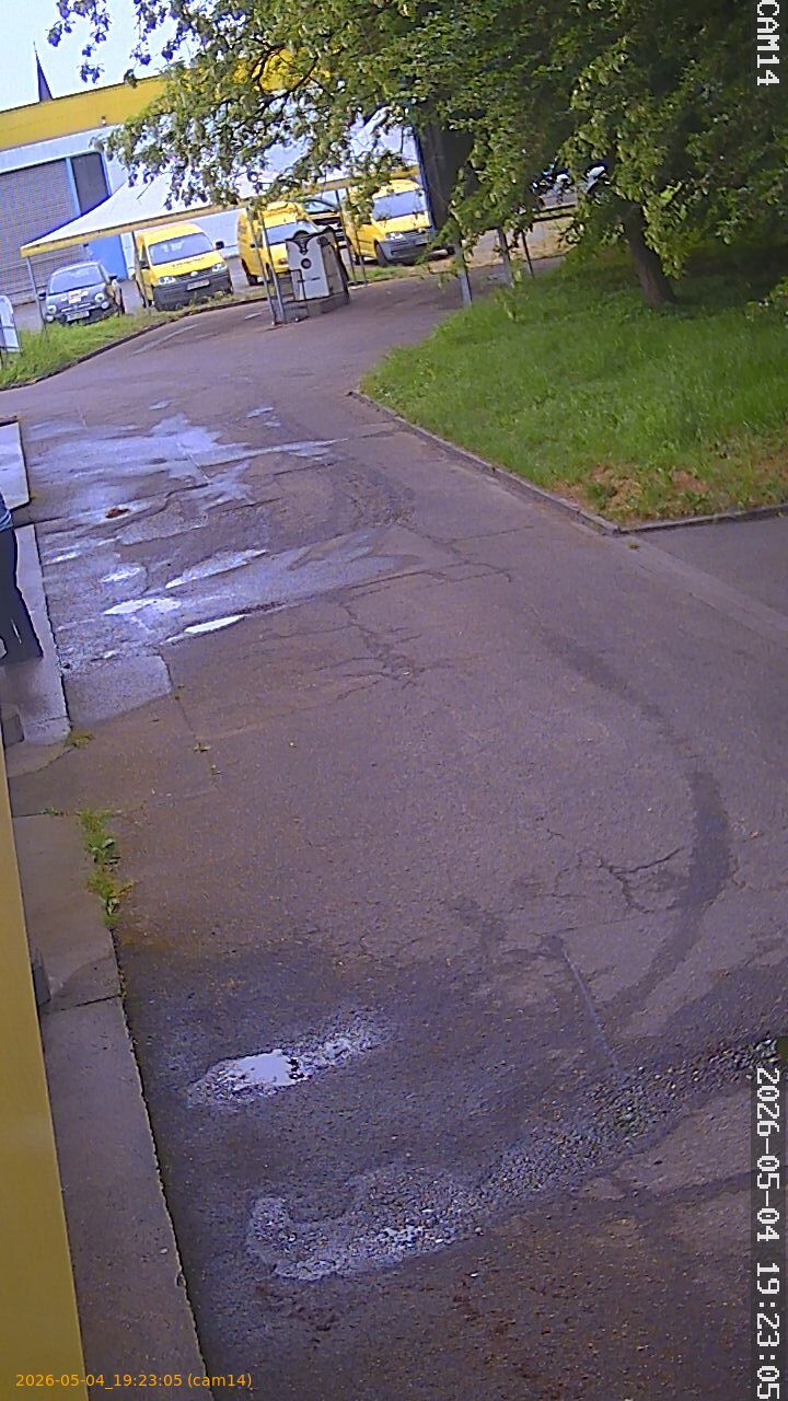 thumbnail_20260504192305
