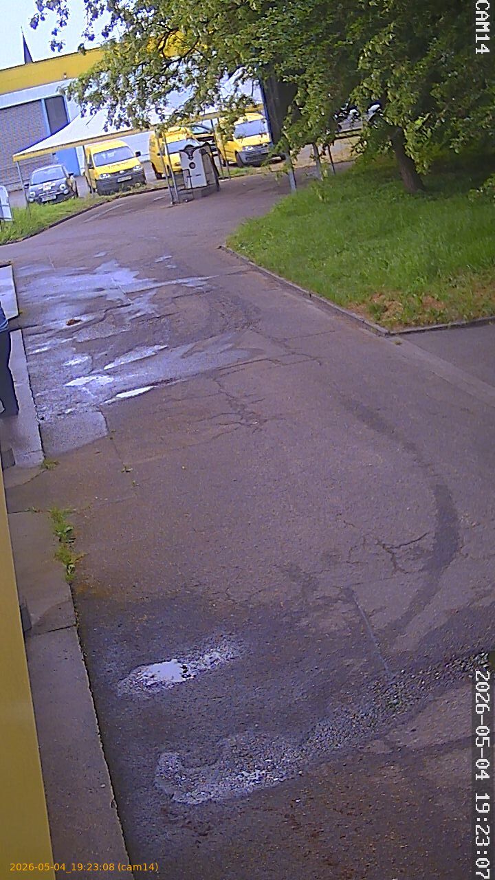 thumbnail_20260504192308