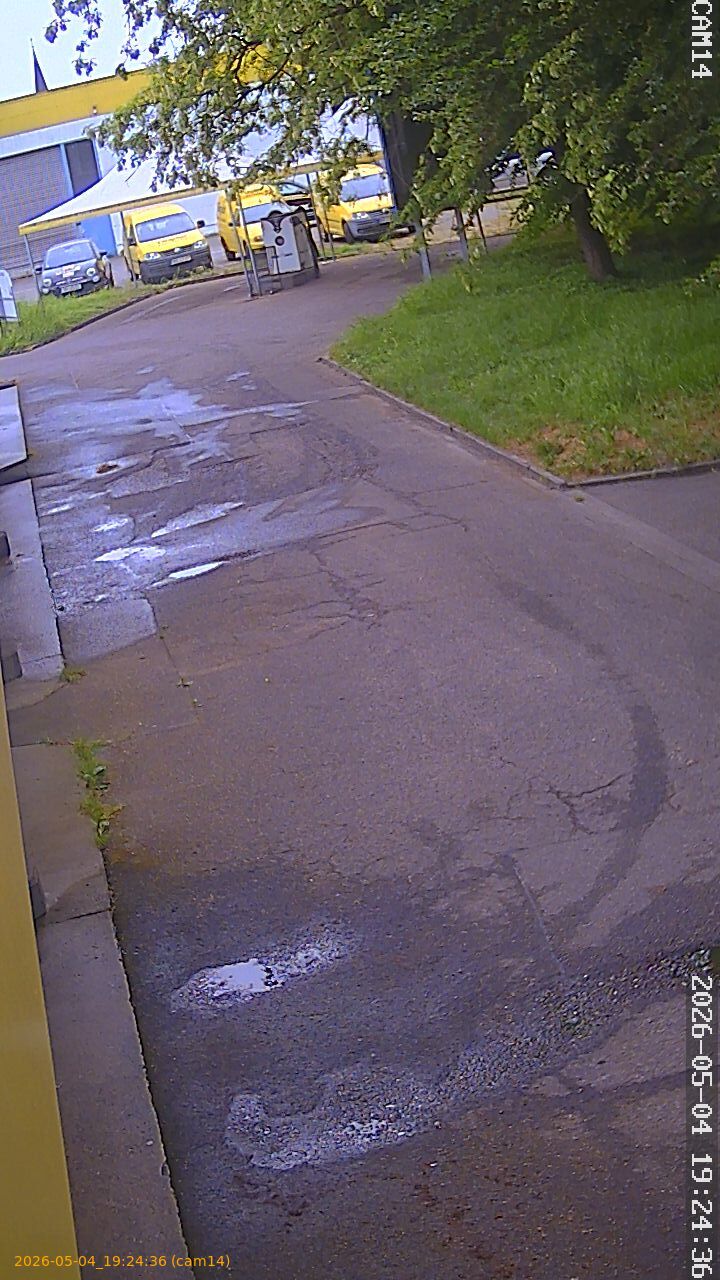 20260504192436