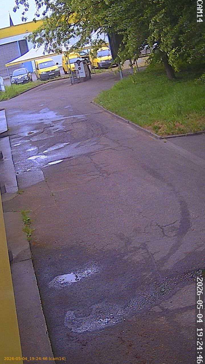 thumbnail_20260504192446