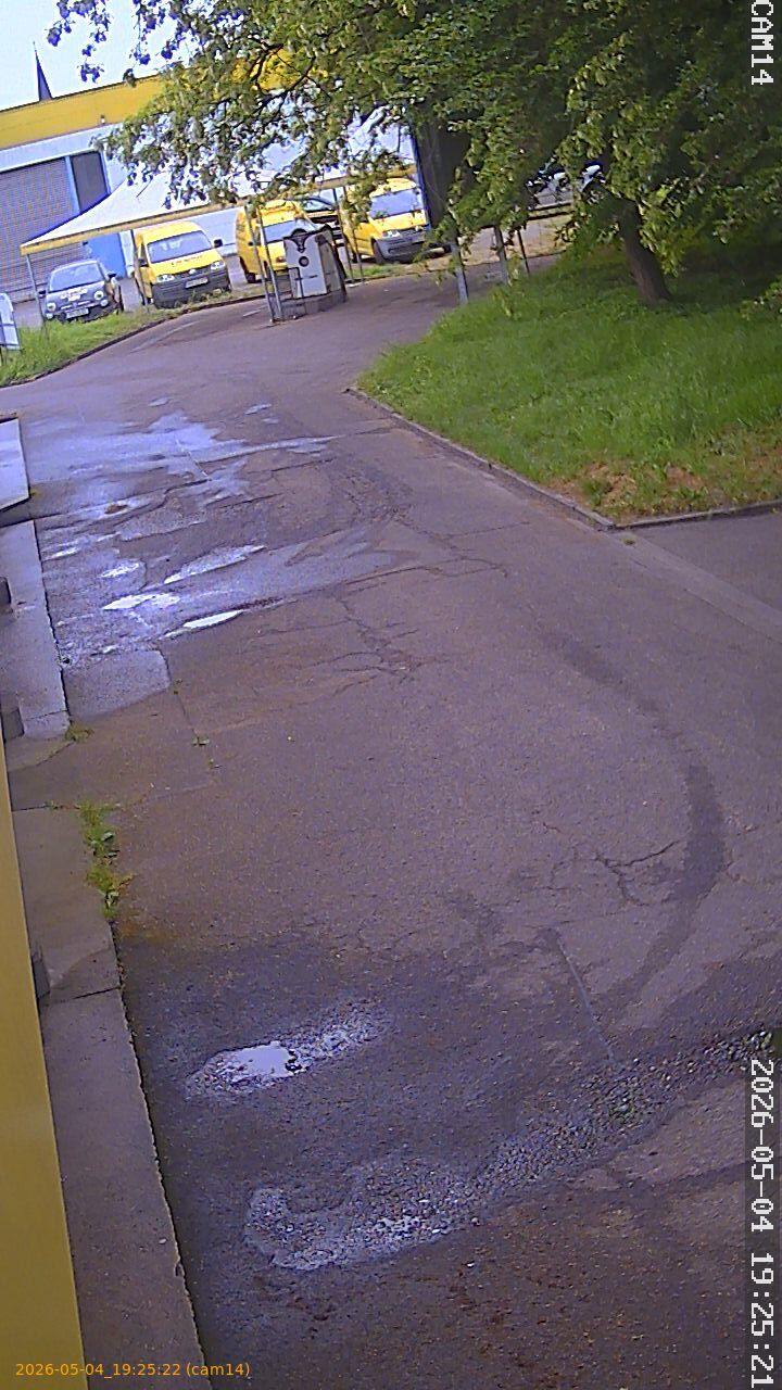 20260504192522