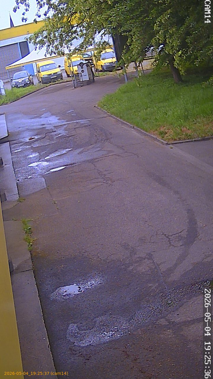 20260504192537
