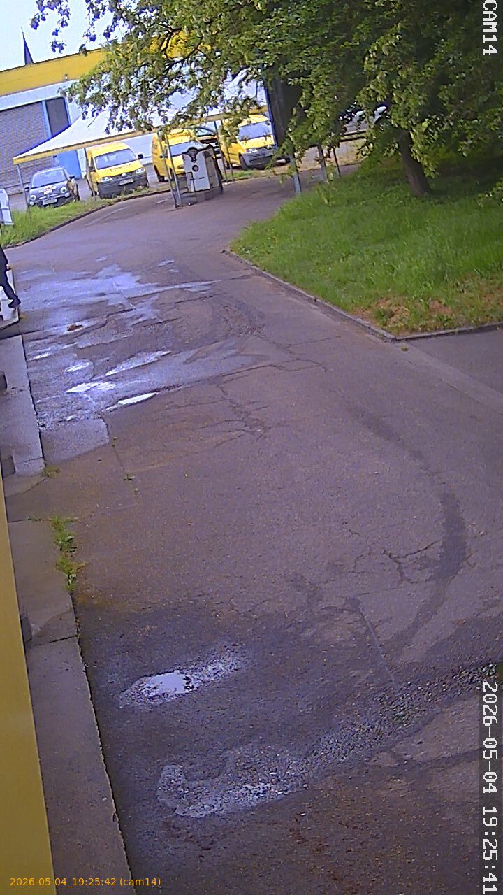 20260504192542
