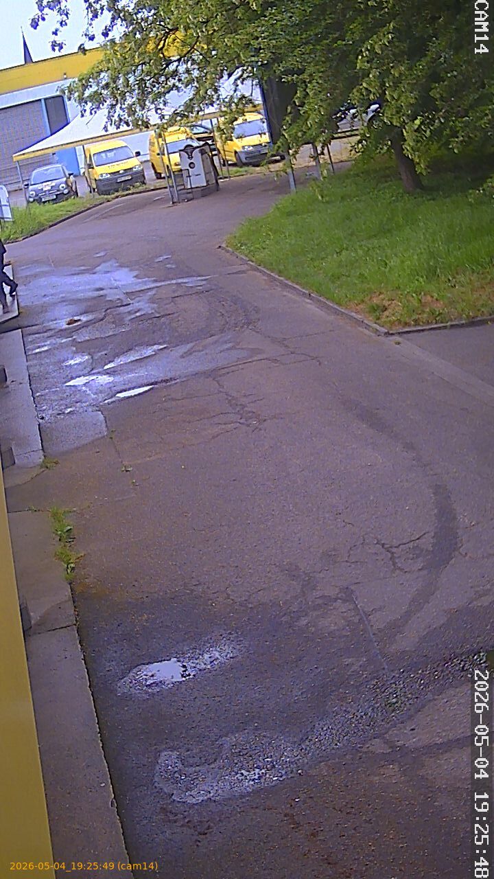 20260504192549