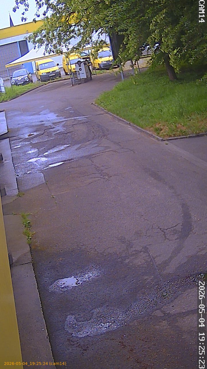 thumbnail_20260504192524