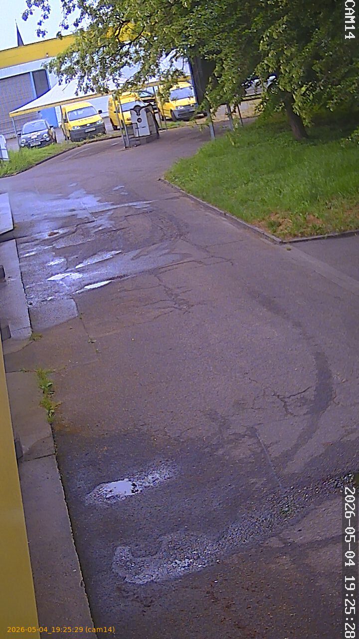 thumbnail_20260504192529