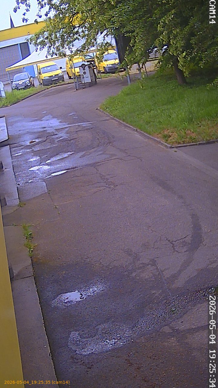 thumbnail_20260504192535