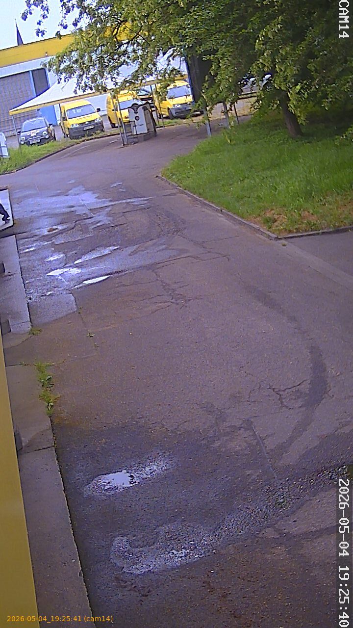 thumbnail_20260504192541