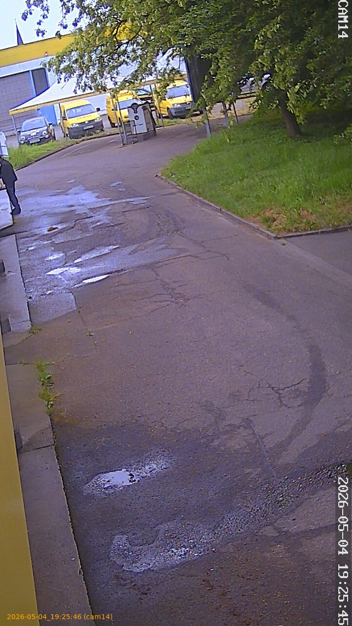 thumbnail_20260504192546
