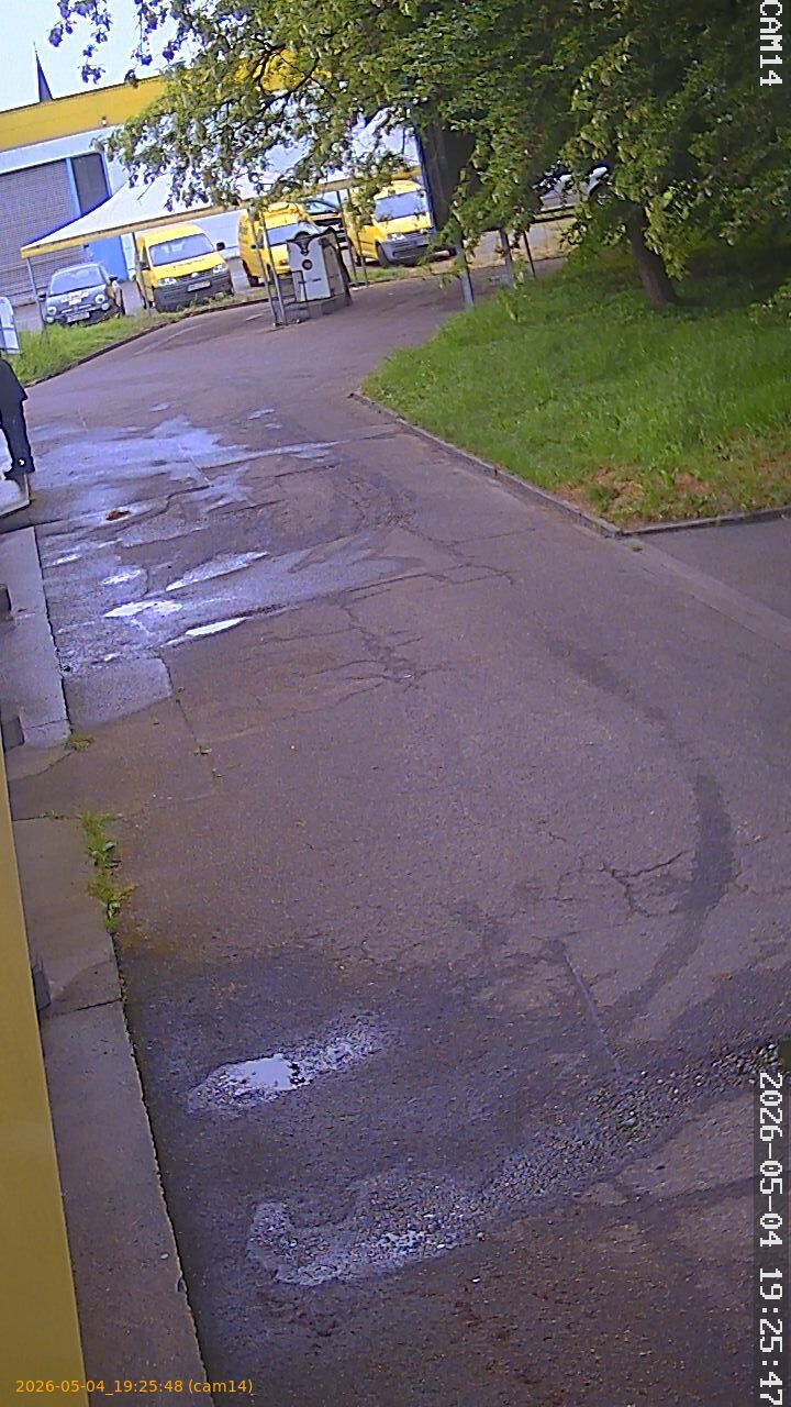 thumbnail_20260504192548