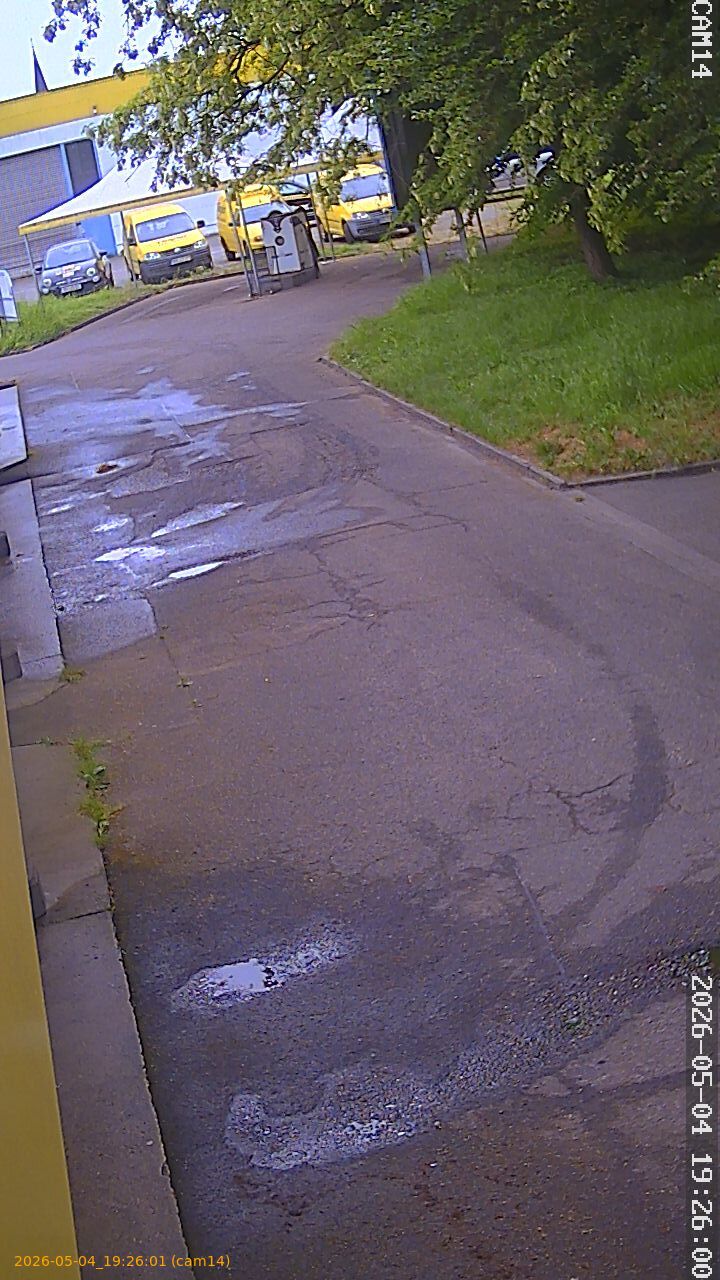 thumbnail_20260504192601