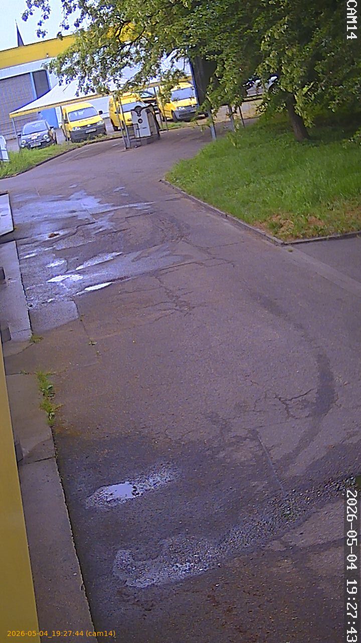 thumbnail_20260504192744