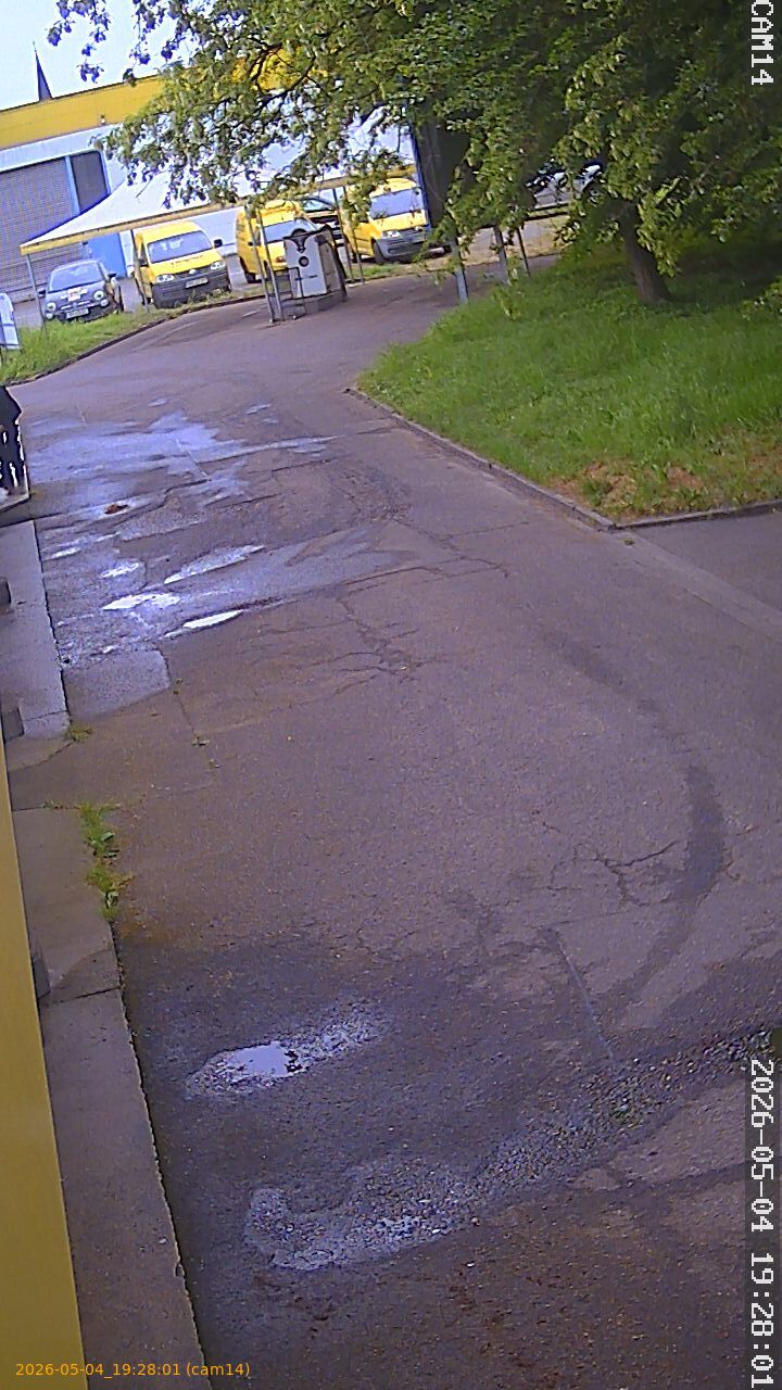 thumbnail_20260504192801