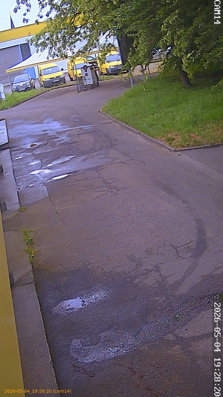 thumbnail_20260504192820