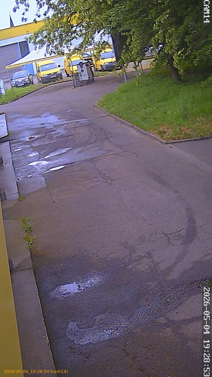 thumbnail_20260504192854
