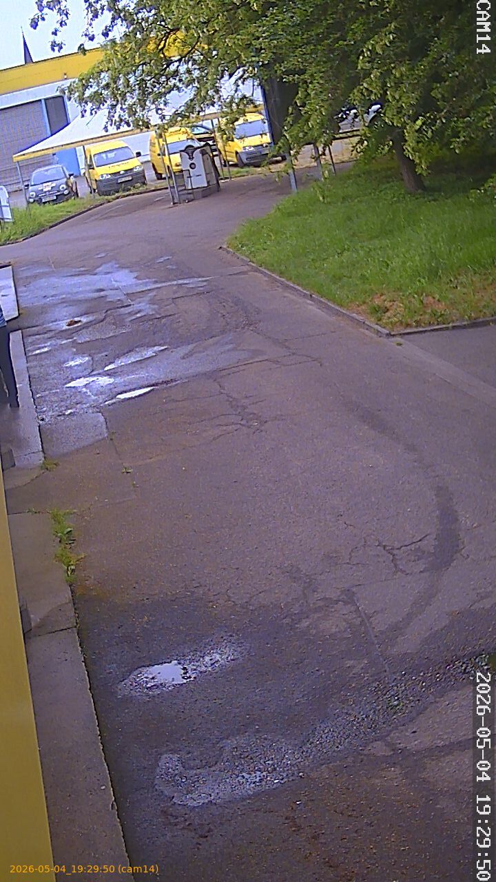 20260504192950