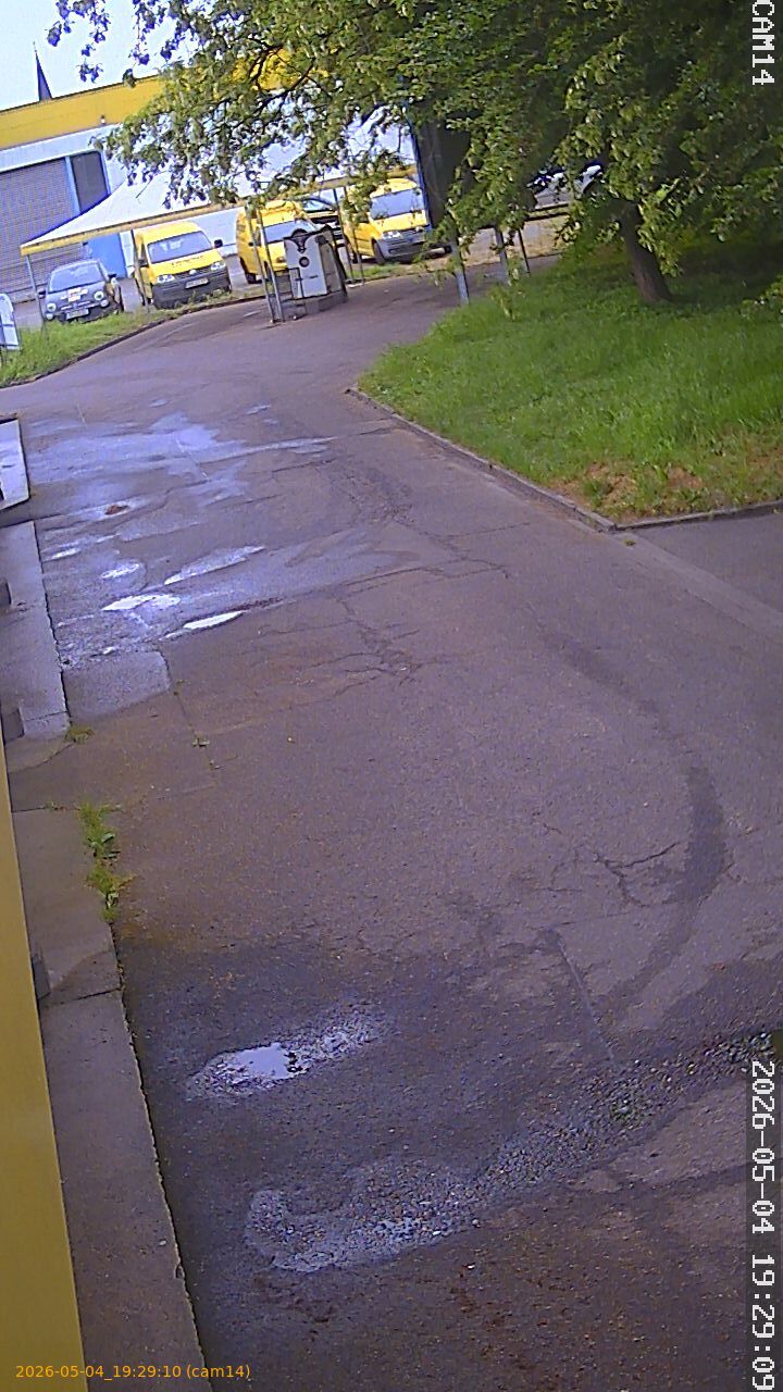 thumbnail_20260504192910