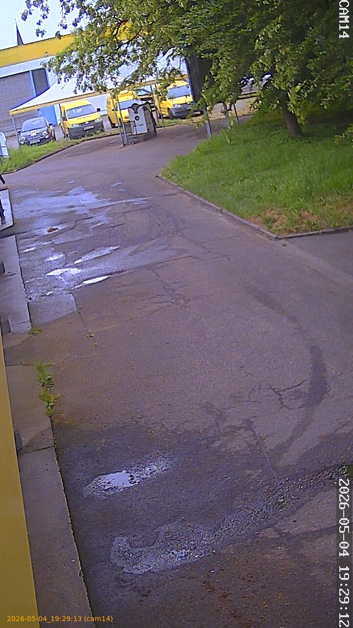 thumbnail_20260504192913