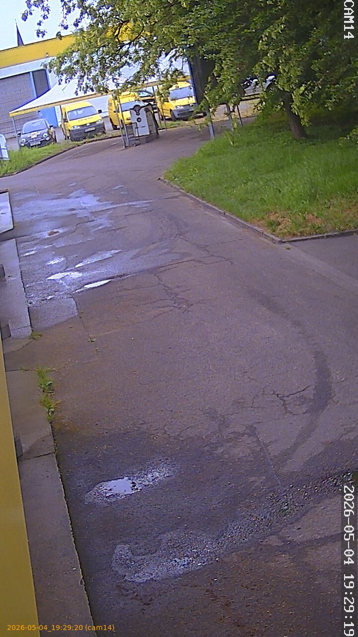 thumbnail_20260504192920
