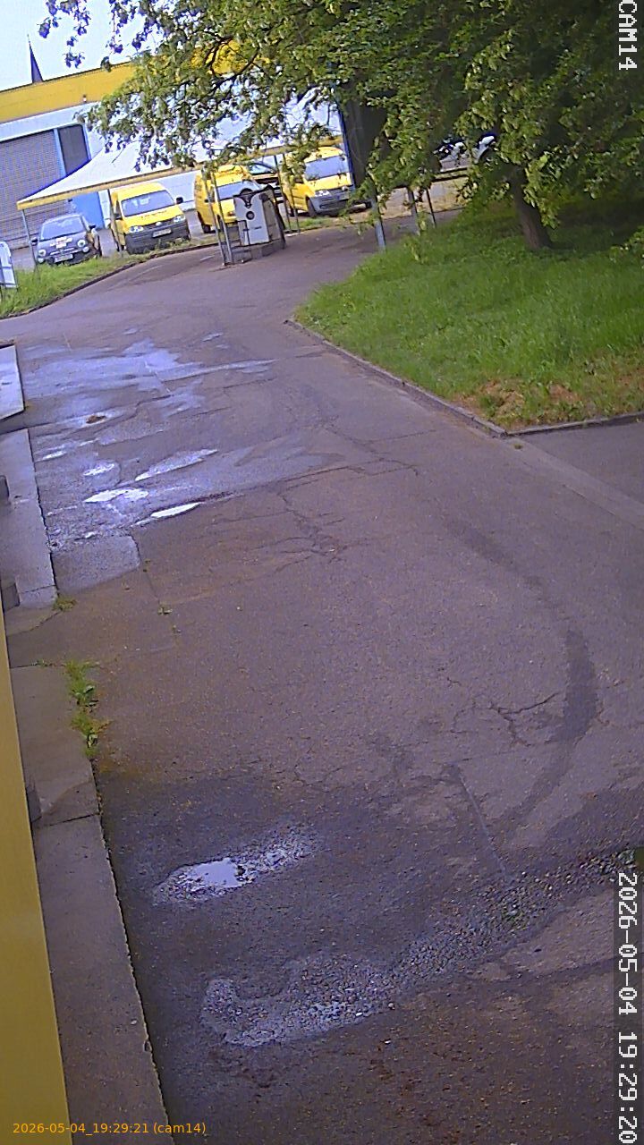 thumbnail_20260504192921