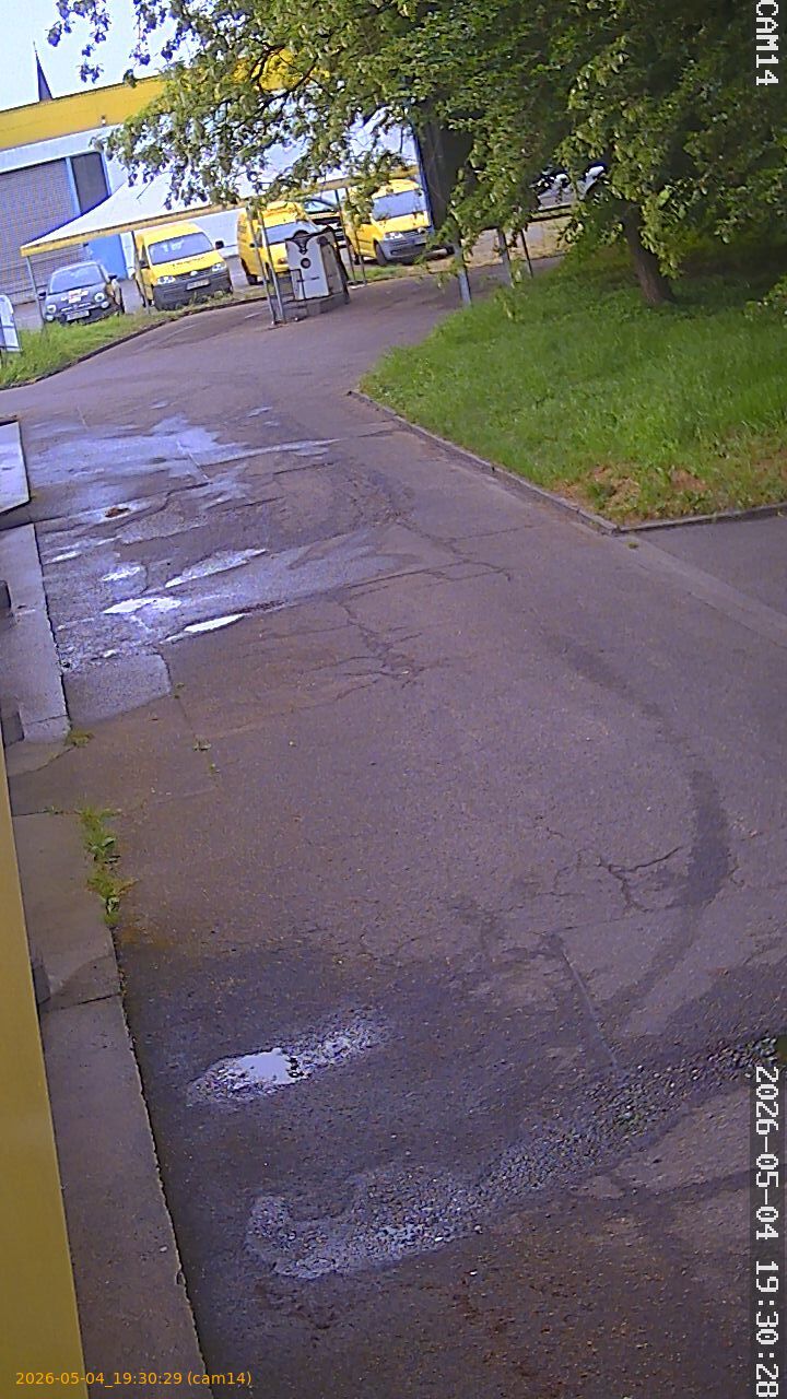 thumbnail_20260504193029