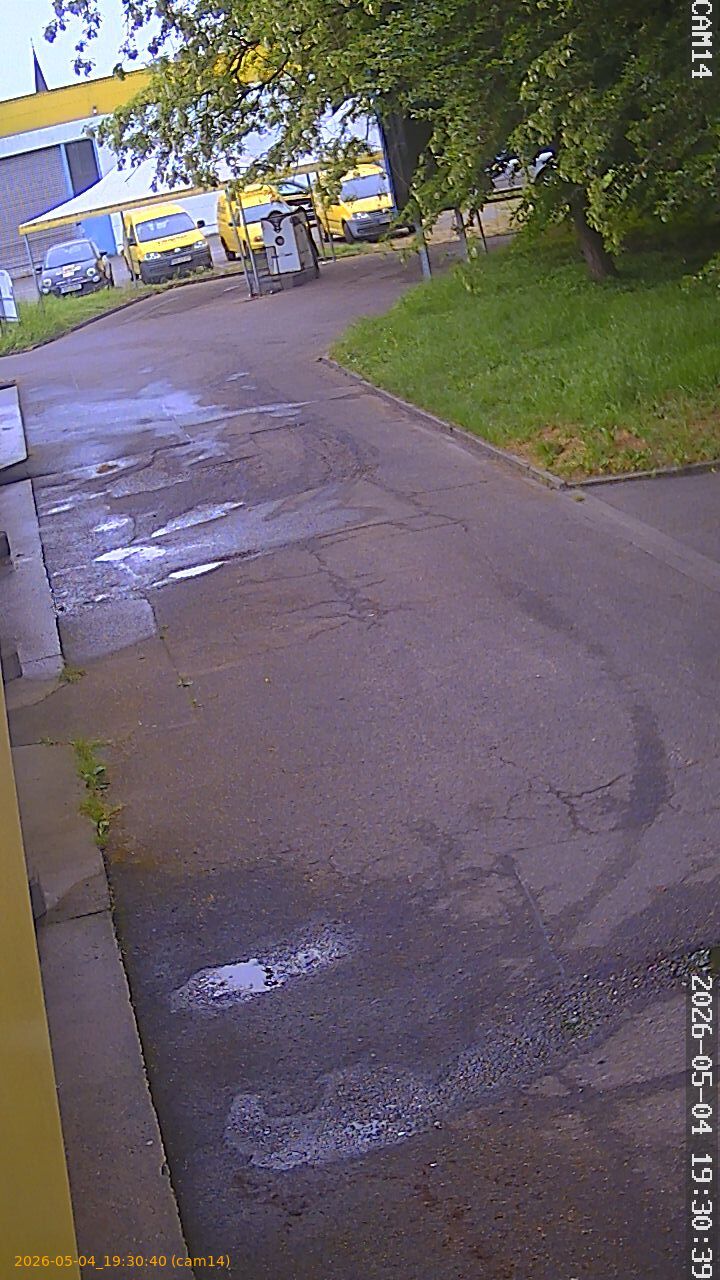 thumbnail_20260504193040