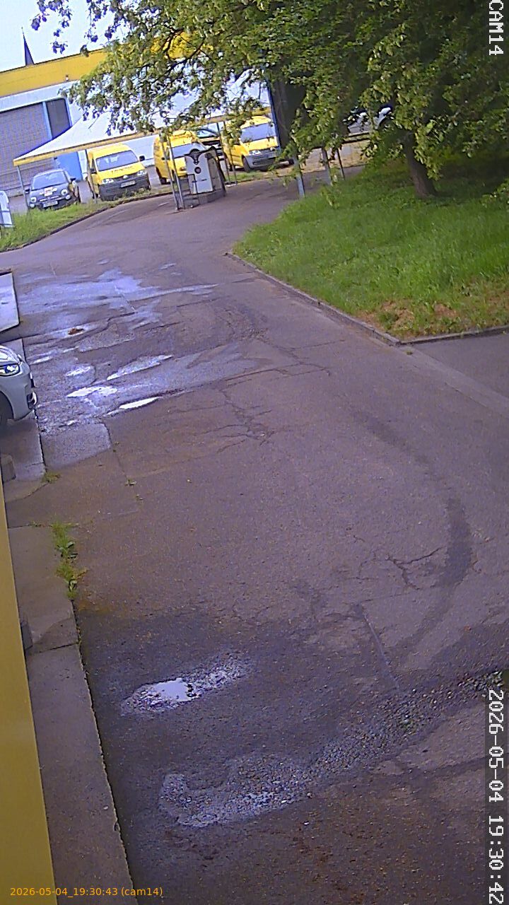 thumbnail_20260504193043
