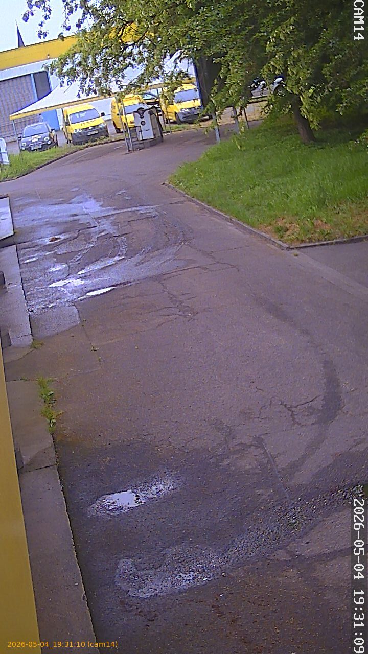 thumbnail_20260504193110