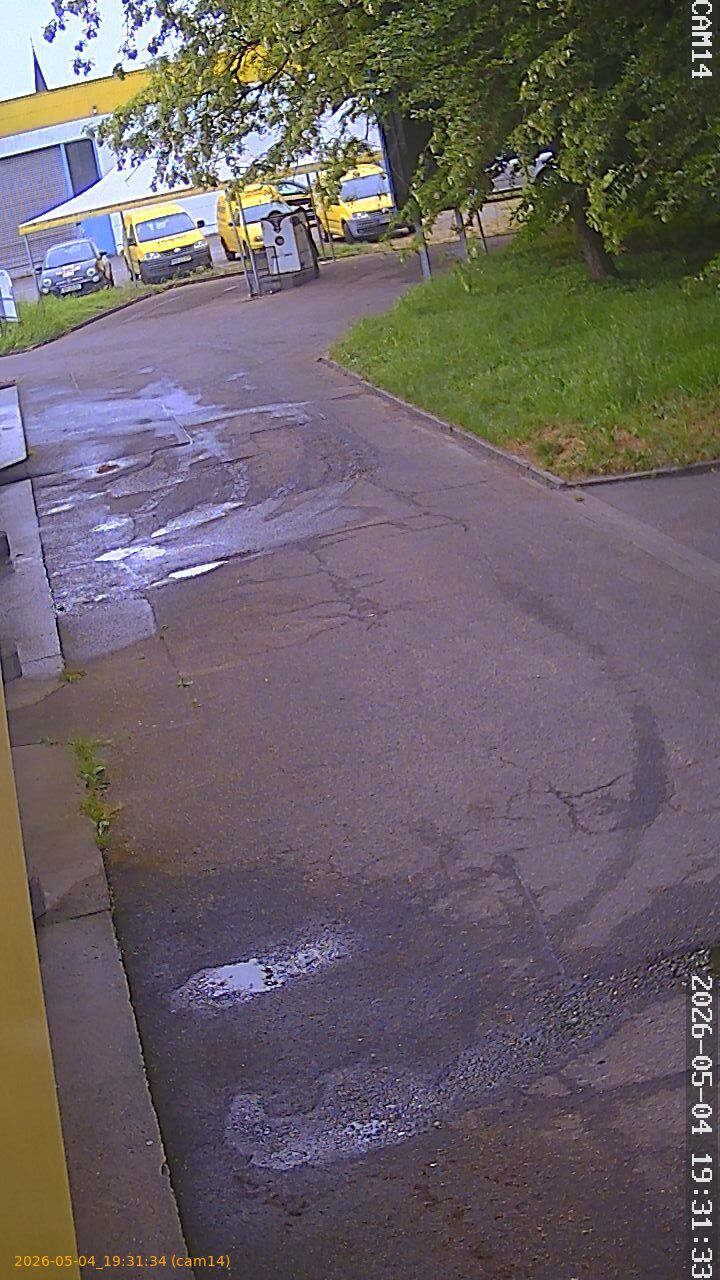 thumbnail_20260504193134