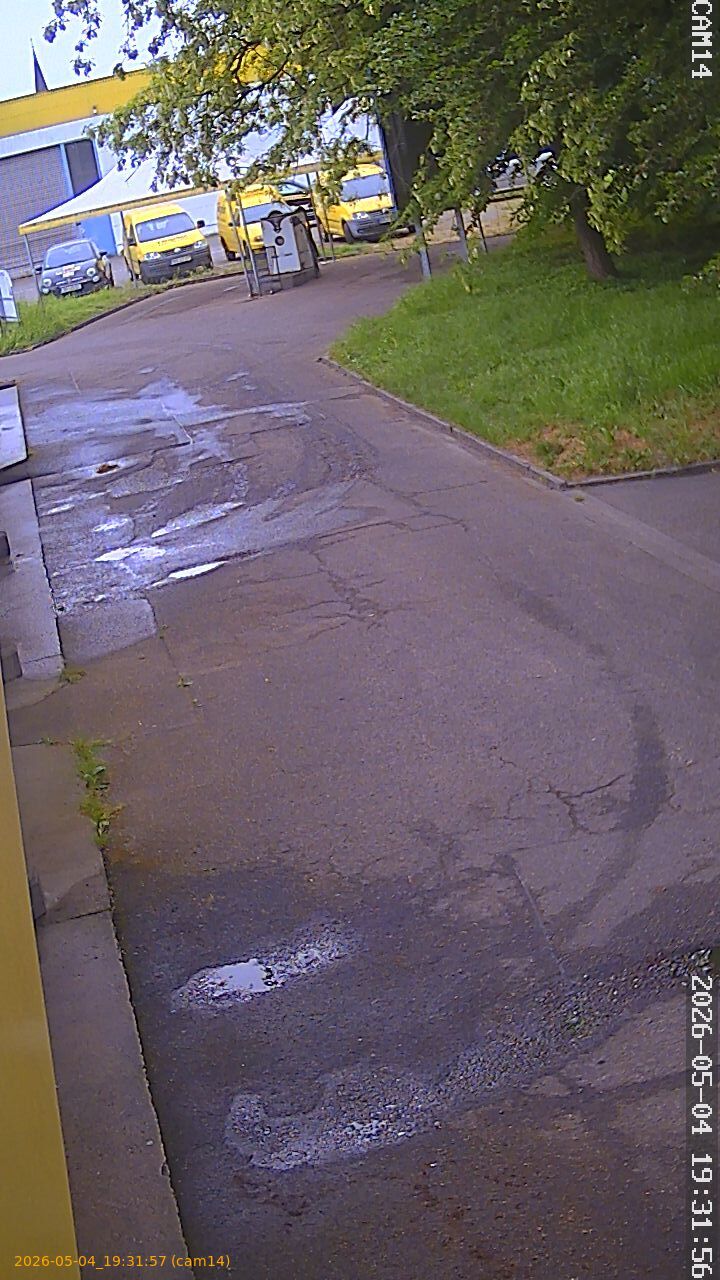 thumbnail_20260504193157
