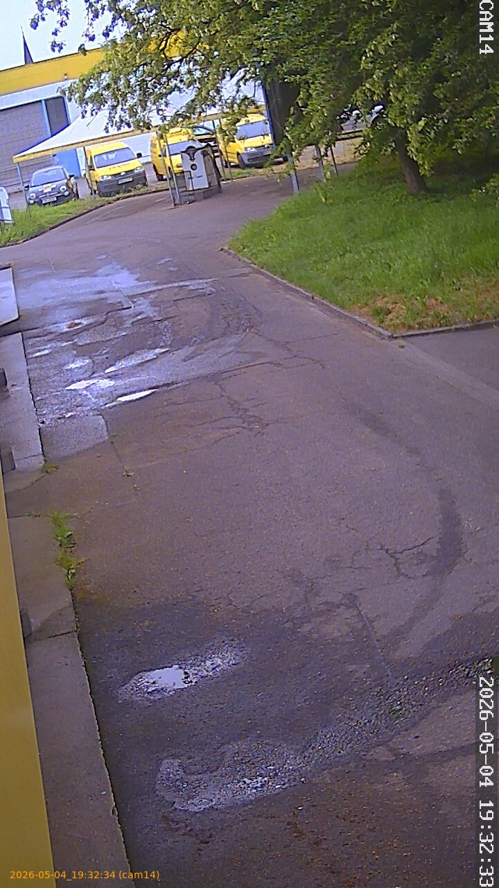 20260504193234