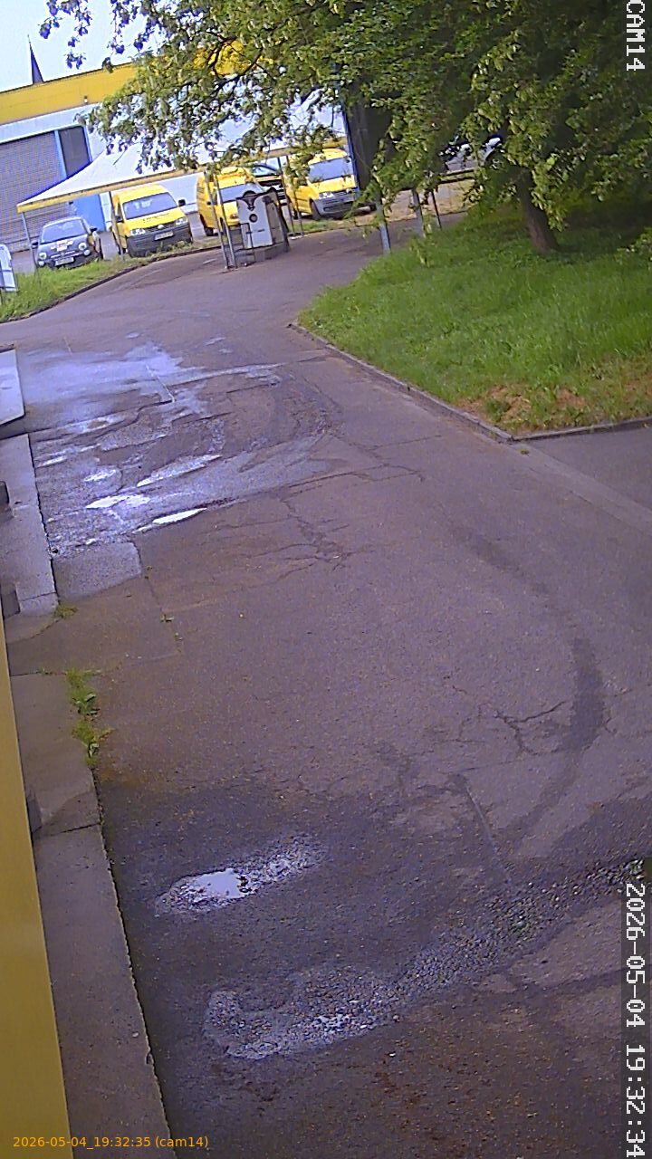 20260504193235