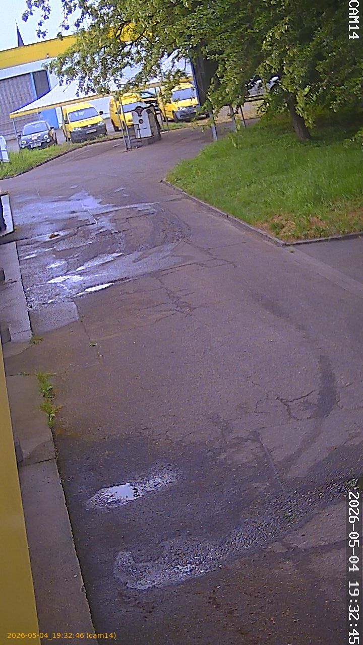 20260504193246