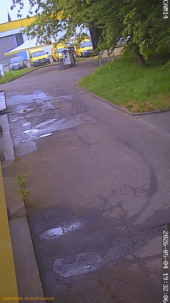 thumbnail_20260504193207