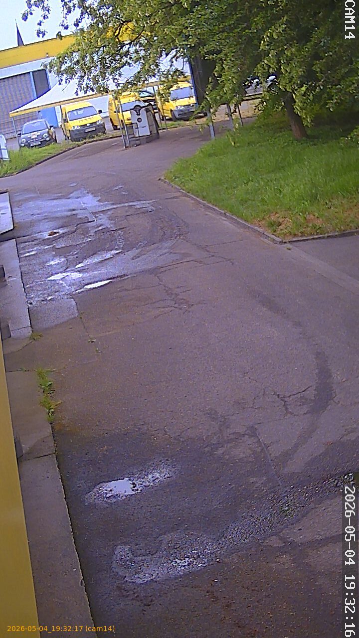 thumbnail_20260504193217