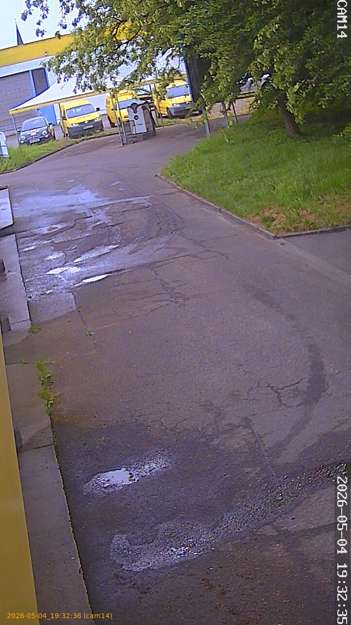 thumbnail_20260504193236
