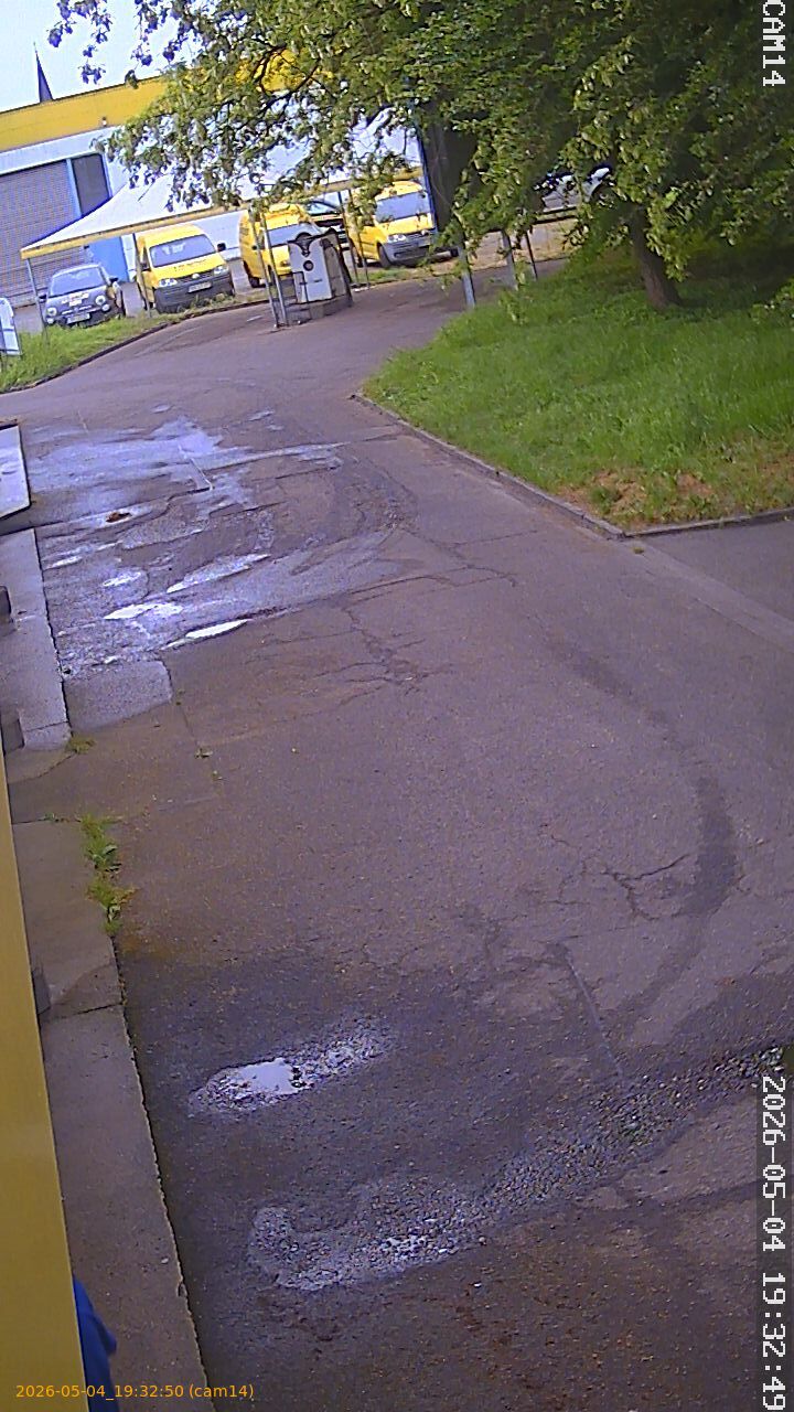 thumbnail_20260504193250