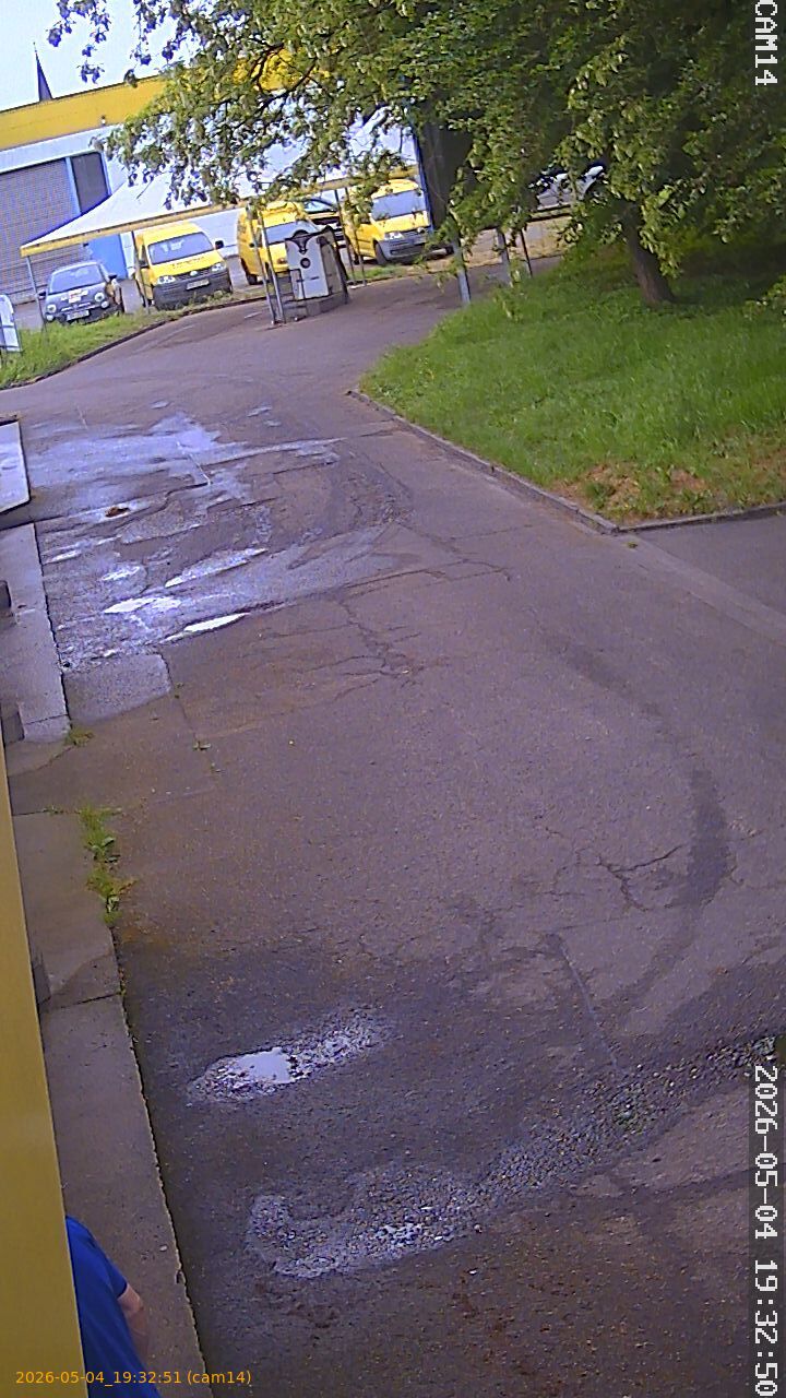 thumbnail_20260504193251