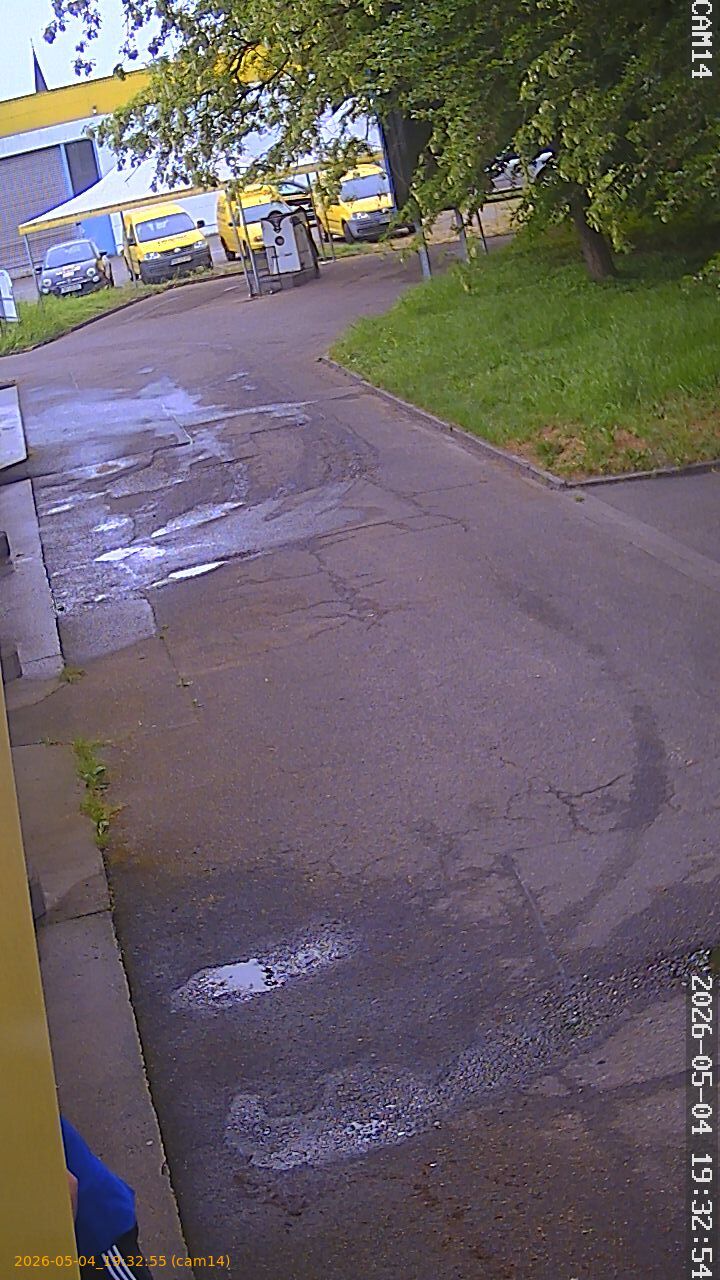 thumbnail_20260504193255