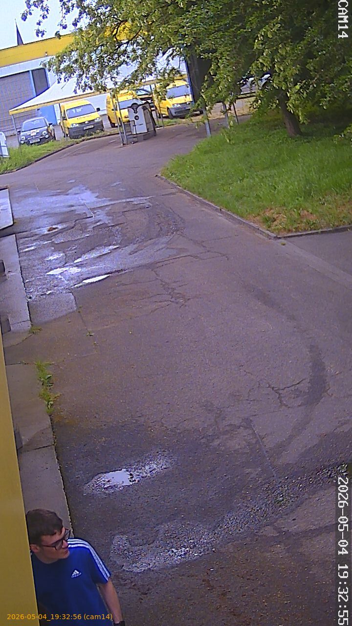 thumbnail_20260504193256
