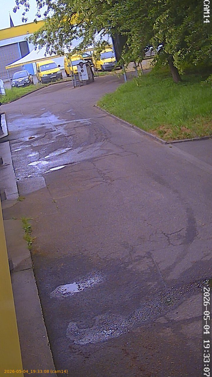 20260504193308