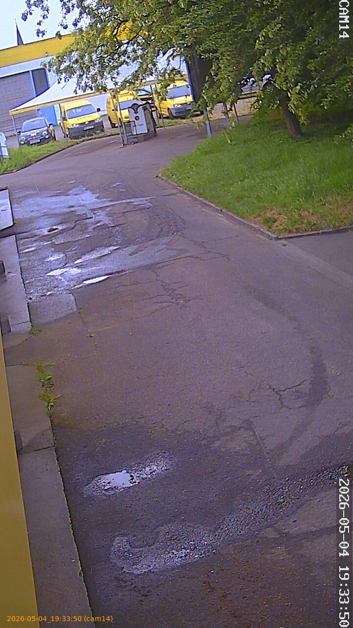 20260504193350