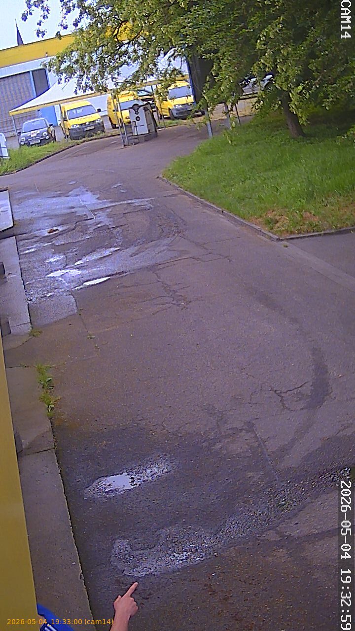 thumbnail_20260504193300