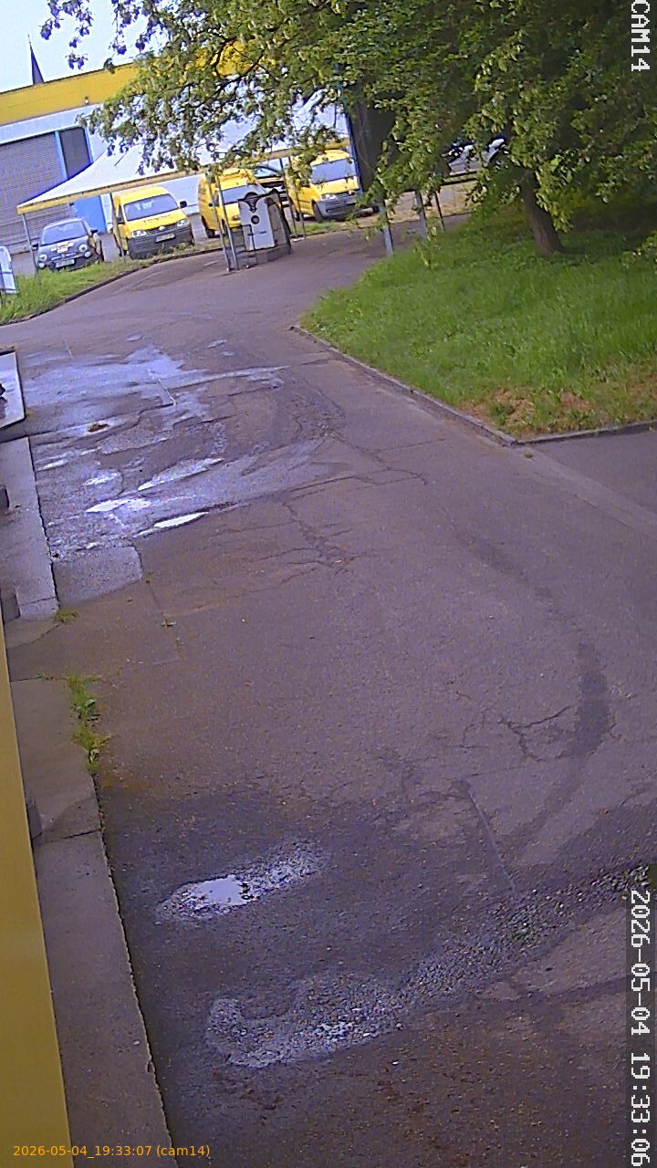 thumbnail_20260504193307
