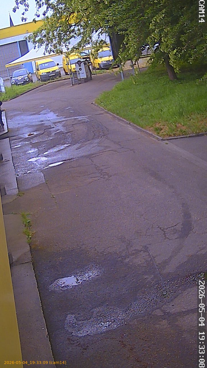 thumbnail_20260504193309