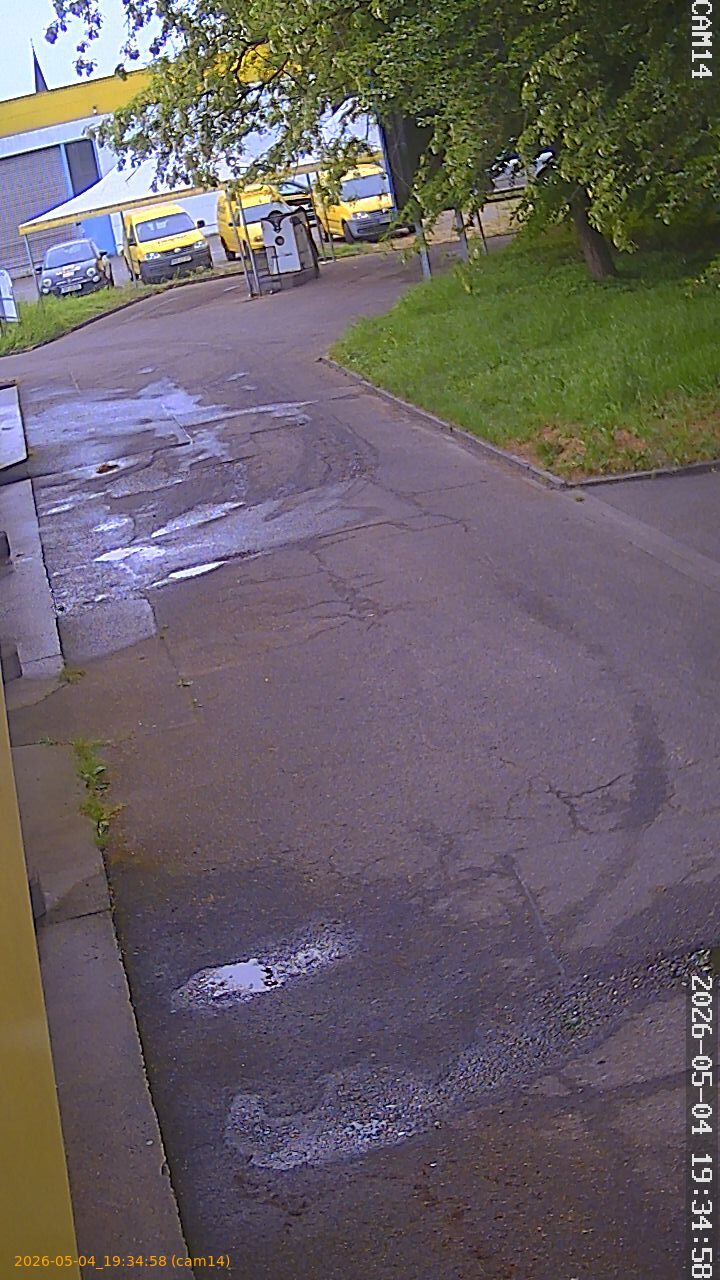20260504193458