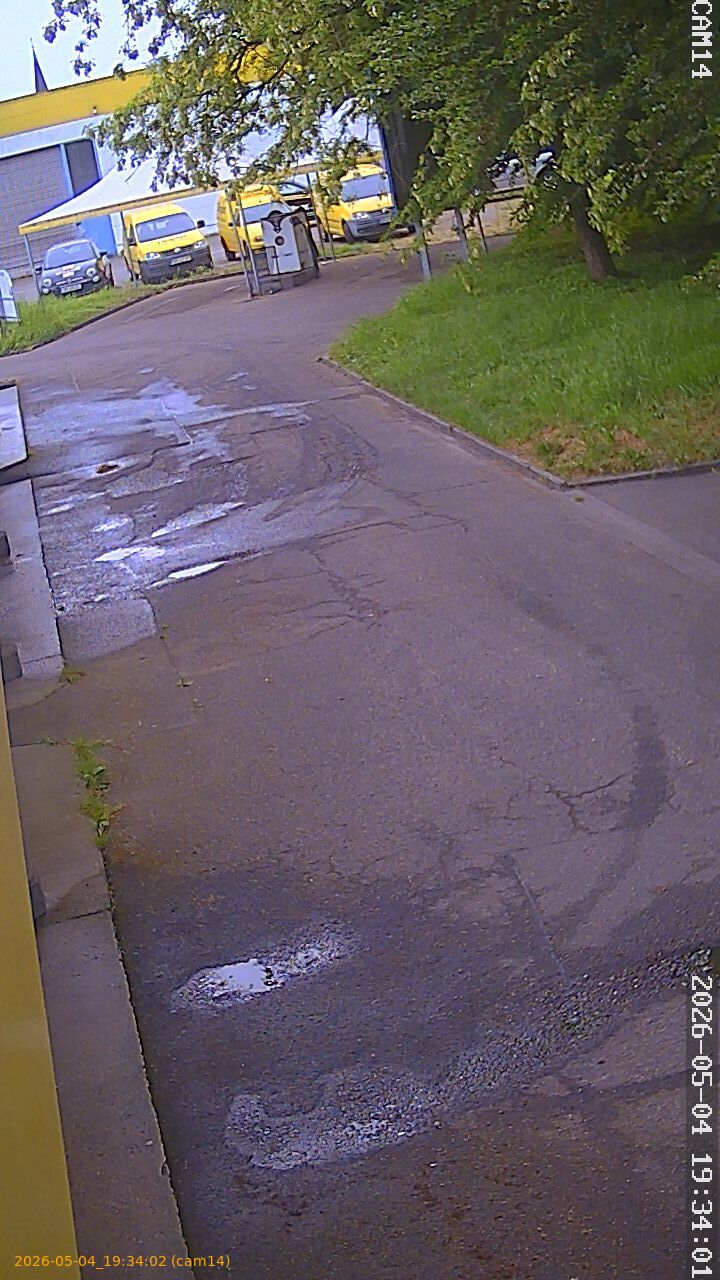 thumbnail_20260504193402