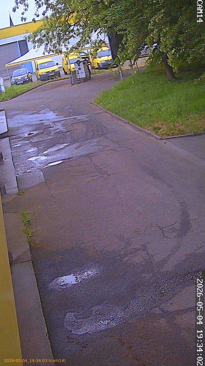 thumbnail_20260504193403